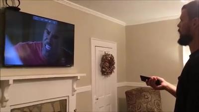 Reviews For Getting Rid Of Sky Cable Near By